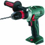METABO BS 18 LTX Quick – Hledejceny.cz