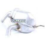 Walker WA 21298 – Zboží Mobilmania