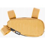 Evoc Multi Frame Pack 1 L – Zboží Dáma