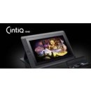 Wacom Cintiq 13HD DTK-1300