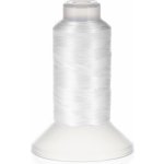 Woom Ptfe ultra tenká teflonová páska do zásobníku 250 m – Zboží Dáma