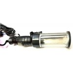 EXTOL PREMIUM 8862210 – HobbyKompas.cz