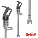 Robot Coupe MP 800 TURBO LED – Hledejceny.cz