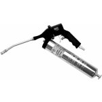 BGS BS3236 – Zboží Dáma