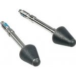 Lenovo Pen Tips for Tab Pen Plus ZG38C05644 – Hledejceny.cz