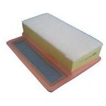 Vzduchový filtr ALCO FILTER MD-8732 – Hledejceny.cz