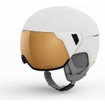 Giro Aria Spherical 25/26 – Hledejceny.cz