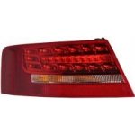 Zadní světlo- levé vnější AUDI A5 (B8) 2007-2011 |007-2011| AUTOMOTIVE LIGHTING | 8001063540061 – Hledejceny.cz