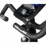 Flow Fitness B3i – Zbozi.Blesk.cz