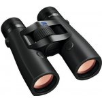 Zeiss Victory RF 10x54 – Zboží Mobilmania
