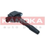 Zapalovací cívka KAMOKA 7120084 – Hledejceny.cz