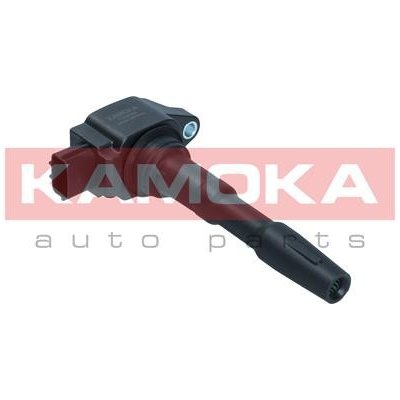 Zapalovací cívka KAMOKA 7120084 – Hledejceny.cz