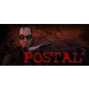 Postal 2 Complete