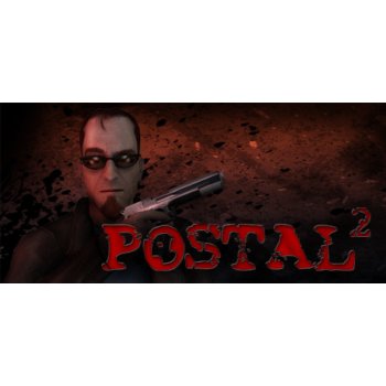 Postal 2 Complete