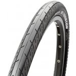 Maxxis Detonator 26x1,50 – Zboží Mobilmania