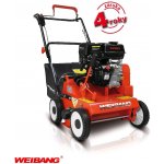 Weibang WB 384 RC – Zboží Mobilmania