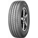 Sava Trenta 2 225/70 R15 112R – Hledejceny.cz