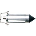 V PARTS (VIcmA) jehlový ventil karburátoru KEIHIN K1 (8831) | Zboží Auto