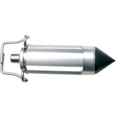 V PARTS (VIcmA) jehlový ventil karburátoru KEIHIN K1 (8831) | Zboží Auto