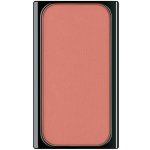 Artdeco Blusher Pudrová Tvářenka 33A Little Romance 5 g – Zboží Dáma Artdeco Blusher Pudrová Tvářenka 33A Little Romance 5 g – Zboží Dáma