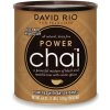 Instantní nápoj David Rio Power Chai Matcha gastro 1814 g