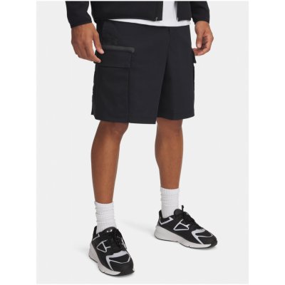Under Armour pánské kraťasy UA Unstoppable Utility Short – Zbozi.Blesk.cz