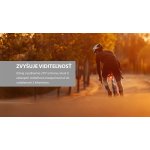 Magicshine Seemee R300 Radar zadní 7f USB černé – Zboží Dáma