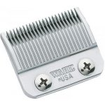 Wahl 9281-2016 – Zbozi.Blesk.cz