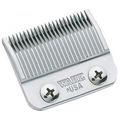 Wahl 9281-2016 – Zbozi.Blesk.cz