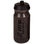 Zefal 650 ml – Hledejceny.cz