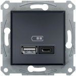 Schneider Electric Asfora EPH2700471 – Sleviste.cz