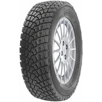 Pneumatiky TipTyre UltraCross hard 195/70 R15 91T