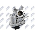 AGR-Ventil NTY EGR-NS-000 – Hledejceny.cz