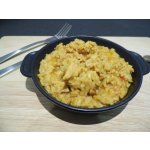 Summit To Eat pudink s jablečnou drobenkou 87 g – Zboží Dáma