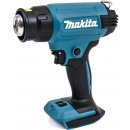 Makita DHG181ZK