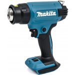 Makita DHG181ZK – Zboží Mobilmania