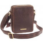 Sendi Design Merl hnědá – Sleviste.cz