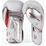 Venum Giant 3.0 – Zboží Dáma