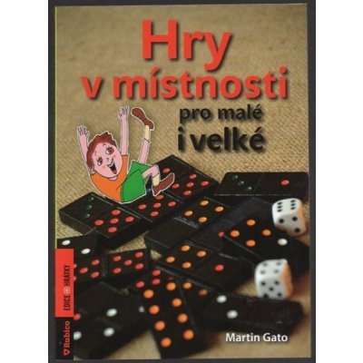 Hry v místnosti – Zbozi.Blesk.cz