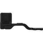 JJC Thumb up grip TA-A6700 pro Sony A6700 – Zboží Živě