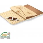 Beurer HK125 – Zboží Dáma