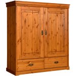 Prádelník Toskania – Zboží Dáma Prádelník Toskania – Zboží Dáma