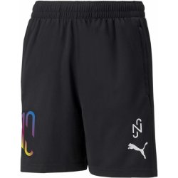 Puma NEYMAR JR THRILL Training Short Jr