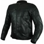 XRC LORMES HLT men jacket black – Sleviste.cz
