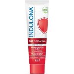 Indulona SOS ochranná krém na ruce 75 ml – Hledejceny.cz