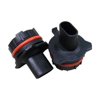 Amio Adaptér ke xenonu BMW E39 (1995 - 2004) - NS-10 – Hledejceny.cz