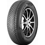 Tristar Snowpower HP 165/60 R15 81T