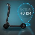 Aerium HX8 – Zboží Živě