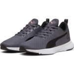 Puma FLYER RUNNER 192257-67 – Sleviste.cz