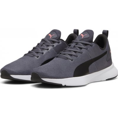 Puma FLYER RUNNER 192257-67 – Sleviste.cz